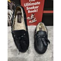 ราคา รองเท้า Coach งานมือสองงานตู้ญี่ปุ่น Sz36/23 cm (44318449666)