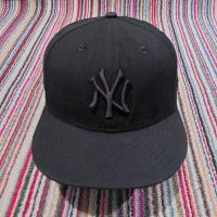 ราคา New Era Mlb NY Yankees Hat Original Second (23846841075)