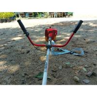 ราคา maruyama BMS320 มือสองญี่ปุ่นพร้อมใช้ (8663895069)