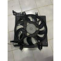 ราคา พัดลมหม้อน้ำดูด 9ใบ เก่าญี่ปุ่นไม่เคยใช้งานในไทย สภาพสวยๆ .ใบพัดยัง ขาวๆไม่เหลืองเลยครับ ดูดแรงๆ (41608047803)