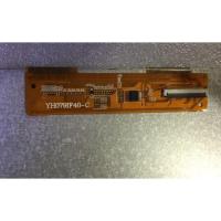 ราคา YH079IF40-C จอแสดงผล LCD ของแท้ในสต็อก (41217666361)