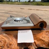 ราคา เตาแก๊สกระป๋อง IWATANI มือสองจากญี่ปุ่น สภาพยังสวยๆ (29535111297)