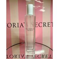 ราคา การันตี ของแท้ 100%!!! ..."สเปรย์น้ำหอม" Victoria’s Secret Bombshell Hair and Body Mist 100 ml (29985712558)