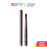 ราคา Laura Mercier Secret Camouflage Pull Apart Brush 1pc ลอร่า เมอซิเอ แปรงคอนซีลเลอร์ขนาดพกพา. (29342940324)