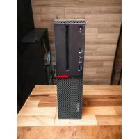 ราคา คอมตั้งโต๊ะ Thinkcentre M900 M910s Core I5 - 6500 , i5-7400 Ram 8GB SSD 128 GB เคส SFF (25211025451)