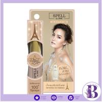 ราคา แท้/ถูกที่สุด/ไลฟ์ทุกวันSPELL BY JANIE EDP PARFUME 3.9 ML เจนนี่ (29103197267)
