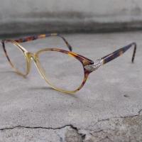 ราคา แว่น Silhouette Made in AUSTRIA ของแท้ (28360500840)