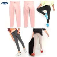 ราคา เลกกิ้ง Old Navy/เลกกิ้งเด็กผู้หญิง (ขนาด 5-16 ปี) (42805813624)