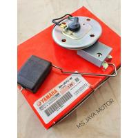 ราคา ต้นฉบับ YAMAHA RX KING RXS RZR RXZ YT-115 RXK RX K RXKING YT115 YT 115 RX ต้นฉบับพิเศษ YAMAHA 3KA-H5752-00 (27891085590)