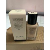 ราคา รองพื้น ชาแนล เล เบจ เฮลท์ตี้ โกลว์ ฟาวน์เดชั่น (24578764521)