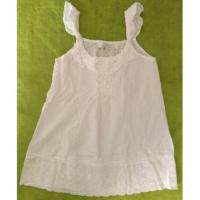 ราคา 106. Used CC DOUBLE O เสื้อสีขาว ลายฉลุ Sz.S แท้ (206009944)