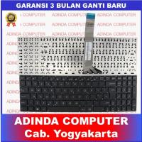 ราคา Asus K56 K56C A56X K55 K56CA K56CB K56CM R510LA R510LB S550 คีย์บอร์ด (43121594723)