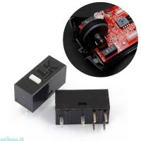 ราคา Redbaiaa Strike Light Mouse Micro Switch Microswitch 50 ล้าน 6Pin สําหรับ A4tech Bloody (24939710479)