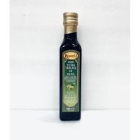 ราคา Extra Virgin Oilve Oil ROMOLI น้ำมันมะกอกธรรมชาติ ตราโรโมลิ ขนาด 250ml (13552967636)