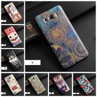 ราคา เคส ซัมซุง Samsung Galaxy J7 2016 5.5 inch *พรีออเดอร์* (695174453)