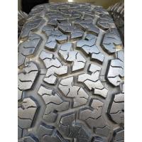 ราคา ยางmaxxis 265 65 17 ปี19 (11596318377)