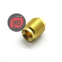 ราคา อะแดปเตอร์ Rapikalock สําหรับ Cannondale Supersix Systemsix Synapse (41820797792)