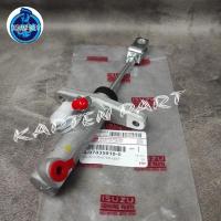 ราคา UPPER CLUTCH MASTER CM ASSY ISUZU ELF NKR66 NKR71 NHR55 TLD58 (42222077646)