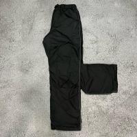 ราคา กางเกงวอร์ม Uniqlo Utility (40110610657)