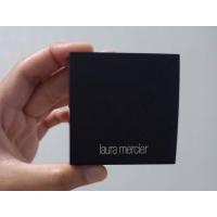 ราคา ส่งต่อ Laura mercier blush สีchai (16821929685)