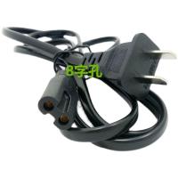 ราคา Original Fuji S1 SL240 SL245 SL300 SL305SL1000 กล้อง NP-85 Charger BC-85 (44024115610)