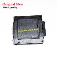 ราคา (xin) LGA 1150 1151 1155 1156 2011 771 775 1366 AM3B AM4 AM2 FM2 เมนบอร์ดเมนบอร์ดบัดกรี BGA CPU ซ็อกเก็ตพร้อมลูกดีบุก (40162440936)