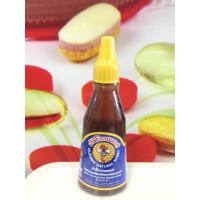 ราคา น้ำผึ้งเวชพงศ์ 255 ซีซี (2727326557)