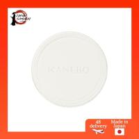 ราคา KANEBO Pressed Powder Puff 【Face Powder】- Direct from Japan (48650390031)