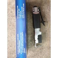 ราคา okura#เลื่อยชักลม#จิ๊กซอลมยี่ห้อokura (19690964551)