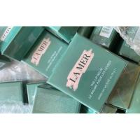 ราคา LA MER The Lip Balm with box 9g. (ลิปบาล์ม) (3935159063)