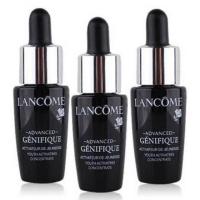 ราคา เซรั่มหน้าใสกิ๊ง✨Lancome Genifique Youth Activator (62419595)