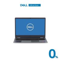 ราคา DELL NOTEBOOK (โน้ตบุ๊ค) INSPIRON 3505-W566155106ATHW10 (GREEN) (3679325470)