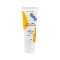 ราคา ครีมกันแดด ยี่ห้อ KAANI Reef Safe Sunscreen SPF50 PA+++ (9650918642)