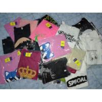 ราคา ขายส่ง เสื้อยืด มือ1 (1507673079)
