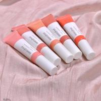 ราคา (พร้อมส่ง) INNISFREE - SMART DRAWING BLUSHER เบอร์04 (2680817358)