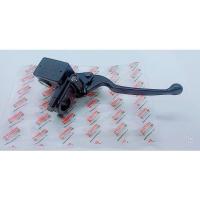 ราคา ปั้มบน ปั้มเบรคบน นูโว mx,my แท้ เทียม (20421427197)