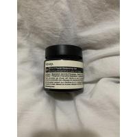 ราคา ส่งต่อ aesop b&c facial balancing gel ของแท้ล้าน% (8242871030)
