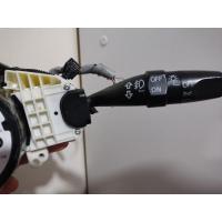 ราคา ก้านไฟยกเลี้ยว ก้านไฟเลี้ยว สวิทช์ไฟเลี้ยว สวิทช์ไฟยกเลี้ยว มีสวิทช์ตัดหมอก ฮอนด้า honda accord odyssey stream crv jazz (19568645492)