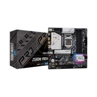 ราคา MAINBOARD (1200) ASROCK Z590M PRO 4 (12341663154)