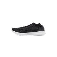 ราคา แท้ 100% New Balance Fresh Foam Zante Solas รองเท้าวิ่ง/ลำลองชาย size US 8.5 / 26.5 cm (18318138972)