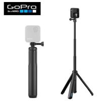 ราคา Gopro Max Grip + Tripod (รับประกันสินค้าแท้) (8824204763)