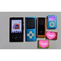 ราคา ขายเหมา Mp3 ใช้ได้หลายตัว ขายเป็น งานช่าง งานอะไหล่ (29587169158)