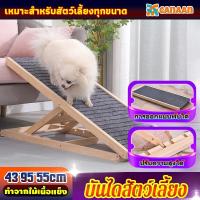 ราคา Canaan พับได้ บันไดหมา บันไดทางลาดสุนัข บันไดทางลาด บันไดน้องหมา ทางลาดสุนัขไดสุนัขขึ้นรถ บันไดสัตว์เลี้ยง บันไดสุนัข (27380802337)