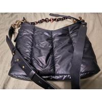 ราคา Charles & Keith กระเป๋า Charles & Keith auth ใหม่ 95% (26380998445)