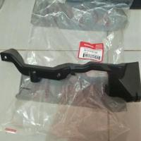 ราคา ฝาครอบเซ็นเซอร์ความเร็ว BEAT ESP SCOOPY ESP VARIO 110 ESP 32112-K50-T00 (42622874776)