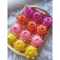 ราคา เหรียญโปรยทาน ดอกบัวหลวง ดอกละ7บาท (18174176524)