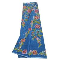 ราคา ปาเต๊ะ ผ้านุ่ง ผ้าถุง ราคาถูก พร้อมส่ง (10456930490)