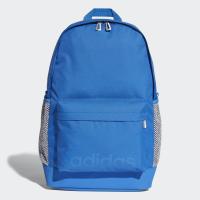 ราคา กระเป๋า ADIDAS NEO DAILY BIG MIX BACKPACK รุ่น BP MIX BIG DAIL (CF6885) BLUE/BLUE/BLUE ของแท้ (1235524636)