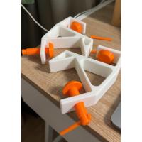 ราคา Fix plug pro อะเนกประสงค์ (41609210226)