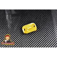 ราคา ฝาดิส YAMAHA EXCITER150 (3759489748)